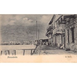 Rare collectable postcards of TURKEY. Vintage Postcards of TURKEY