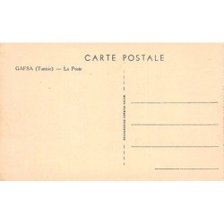 Rare collectable postcards of Tunisia. Vintage Postcards of Tunisia