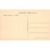 Rare collectable postcards of Tunisia. Vintage Postcards of Tunisia
