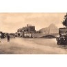 Rare collectable postcards of Tunisia. Vintage Postcards of Tunisia