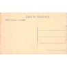 Rare collectable postcards of Tunisia. Vintage Postcards of Tunisia