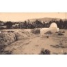 Rare collectable postcards of Tunisia. Vintage Postcards of Tunisia