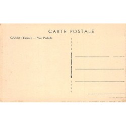 Rare collectable postcards of Tunisia. Vintage Postcards of Tunisia
