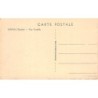 Rare collectable postcards of Tunisia. Vintage Postcards of Tunisia