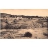 Rare collectable postcards of Tunisia. Vintage Postcards of Tunisia