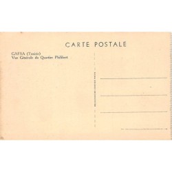 Rare collectable postcards of Tunisia. Vintage Postcards of Tunisia