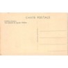 Rare collectable postcards of Tunisia. Vintage Postcards of Tunisia