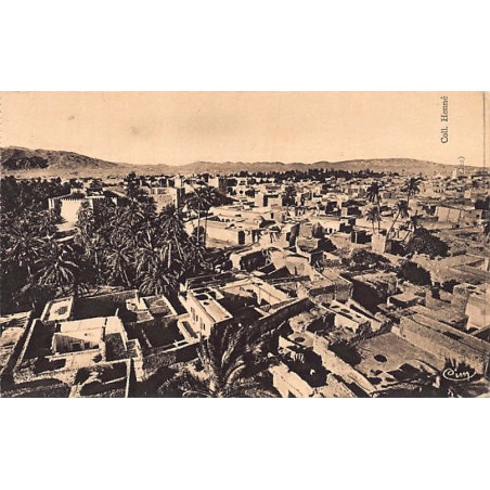 Rare collectable postcards of Tunisia. Vintage Postcards of Tunisia