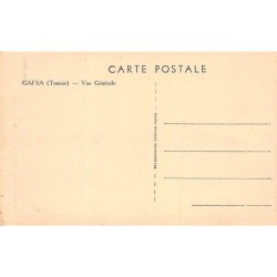 Rare collectable postcards of Tunisia. Vintage Postcards of Tunisia