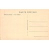 Rare collectable postcards of Tunisia. Vintage Postcards of Tunisia
