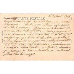 Rare collectable postcards of TURKEY. Vintage Postcards of TURKEY