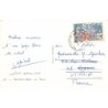 Rare collectable postcards of Tunisia. Vintage Postcards of Tunisia