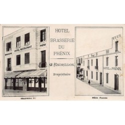 Rare collectable postcards of Tunisia. Vintage Postcards of Tunisia