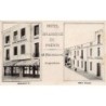 Rare collectable postcards of Tunisia. Vintage Postcards of Tunisia