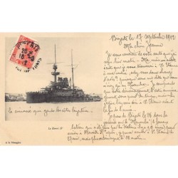 Rare collectable postcards of Tunisia. Vintage Postcards of Tunisia