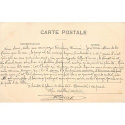 Rare collectable postcards of Tunisia. Vintage Postcards of Tunisia
