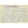 Rare collectable postcards of Tunisia. Vintage Postcards of Tunisia