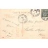 Rare collectable postcards of Tunisia. Vintage Postcards of Tunisia