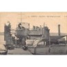 Rare collectable postcards of Tunisia. Vintage Postcards of Tunisia