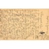 Rare collectable postcards of Tunisia. Vintage Postcards of Tunisia