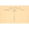 Rare collectable postcards of Tunisia. Vintage Postcards of Tunisia