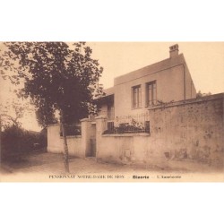 Rare collectable postcards of Tunisia. Vintage Postcards of Tunisia