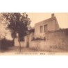 Rare collectable postcards of Tunisia. Vintage Postcards of Tunisia