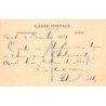 Rare collectable postcards of Tunisia. Vintage Postcards of Tunisia