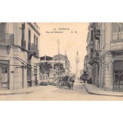 Rare collectable postcards of Tunisia. Vintage Postcards of Tunisia