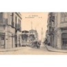 Rare collectable postcards of Tunisia. Vintage Postcards of Tunisia