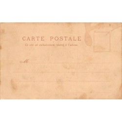 Rare collectable postcards of Tunisia. Vintage Postcards of Tunisia