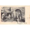 Rare collectable postcards of Tunisia. Vintage Postcards of Tunisia