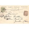 Rare collectable postcards of Tunisia. Vintage Postcards of Tunisia