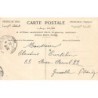 Rare collectable postcards of Tunisia. Vintage Postcards of Tunisia