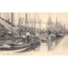 Rare collectable postcards of Tunisia. Vintage Postcards of Tunisia