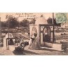 Rare collectable postcards of Tunisia. Vintage Postcards of Tunisia