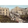 Rare collectable postcards of Tunisia. Vintage Postcards of Tunisia