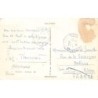 Rare collectable postcards of Tunisia. Vintage Postcards of Tunisia