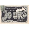 Rare collectable postcards of Tunisia. Vintage Postcards of Tunisia