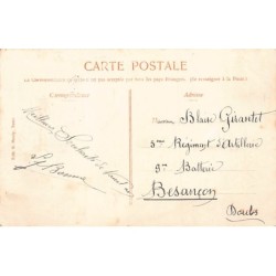 Rare collectable postcards of Tunisia. Vintage Postcards of Tunisia