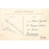 Rare collectable postcards of Tunisia. Vintage Postcards of Tunisia