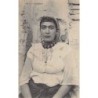 Rare collectable postcards of Tunisia. Vintage Postcards of Tunisia