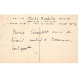 Rare collectable postcards of Tunisia. Vintage Postcards of Tunisia