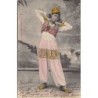 Rare collectable postcards of Tunisia. Vintage Postcards of Tunisia