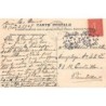 Rare collectable postcards of Tunisia. Vintage Postcards of Tunisia