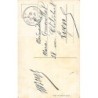 Rare collectable postcards of Tunisia. Vintage Postcards of Tunisia