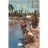 Rare collectable postcards of Tunisia. Vintage Postcards of Tunisia