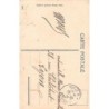 Rare collectable postcards of Tunisia. Vintage Postcards of Tunisia