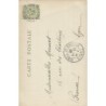 Rare collectable postcards of Tunisia. Vintage Postcards of Tunisia