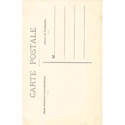 Rare collectable postcards of Tunisia. Vintage Postcards of Tunisia